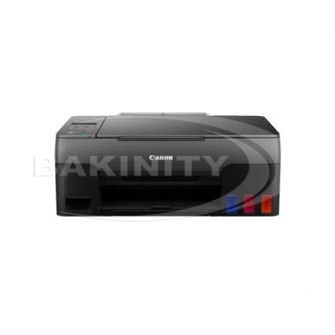 Printer Canon MFP Pıxma G2420 (4465C009-N) — Bakı