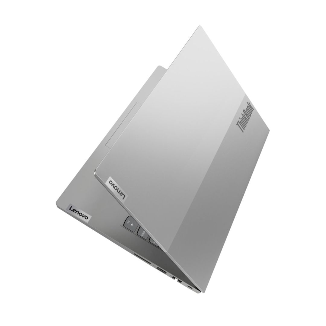 Noutbuk Lenovo Thinkbook 14 G2 ITL 20VD00CSRU-N — Noutbuklar, Bakı (2)