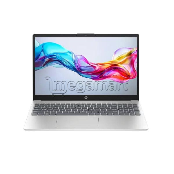 Notbuk HP 15-fd0111ci (A02N2EA) — Noutbuklar, Bakı (3)