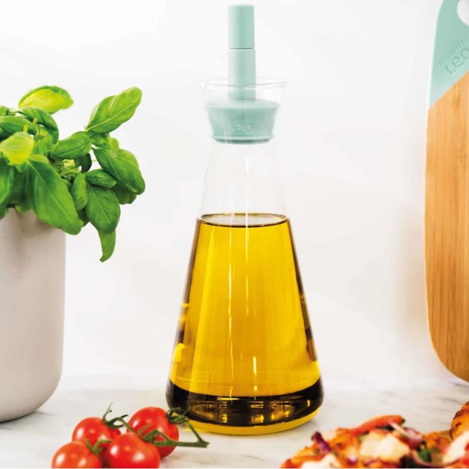 Yağ qabı BergHOFF 3950118 — Mətbəx əşyaları, Bakı (3)
