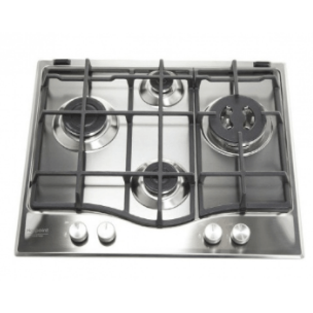 Bişirmə paneli Hotpoint-Ariston PCN 641 T/ıx/ha EE — Ev texnikası, Bakı (2)