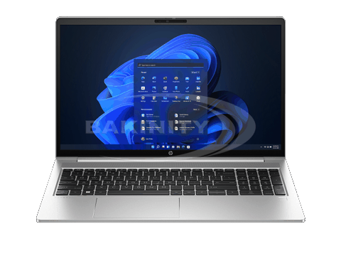 Noutbuk HP ProBook 450 G10 (9G213ET) — Kompüterlər və noutbuklar