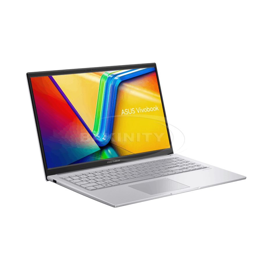 Noutbuk Asus Vivobook 15 X1504ZA-BQ062 (90NB1022-M003L0) — Noutbuklar, Bakı (3)