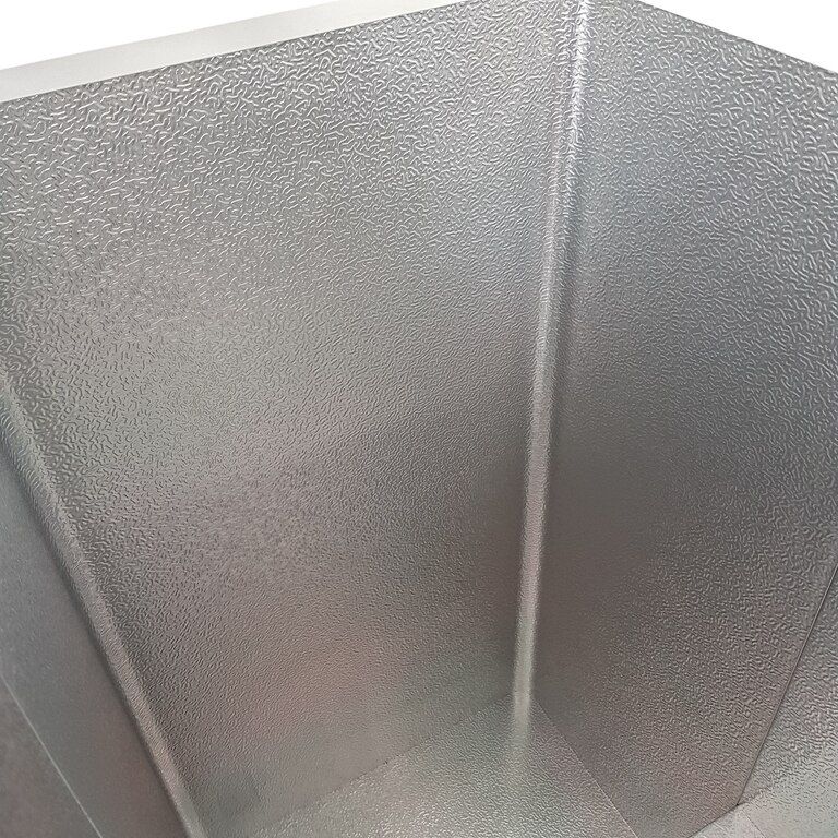 Dərin dondurucu "Hoffmann (100 LT)" — Biznes və avadanlıq, Bakı (10)