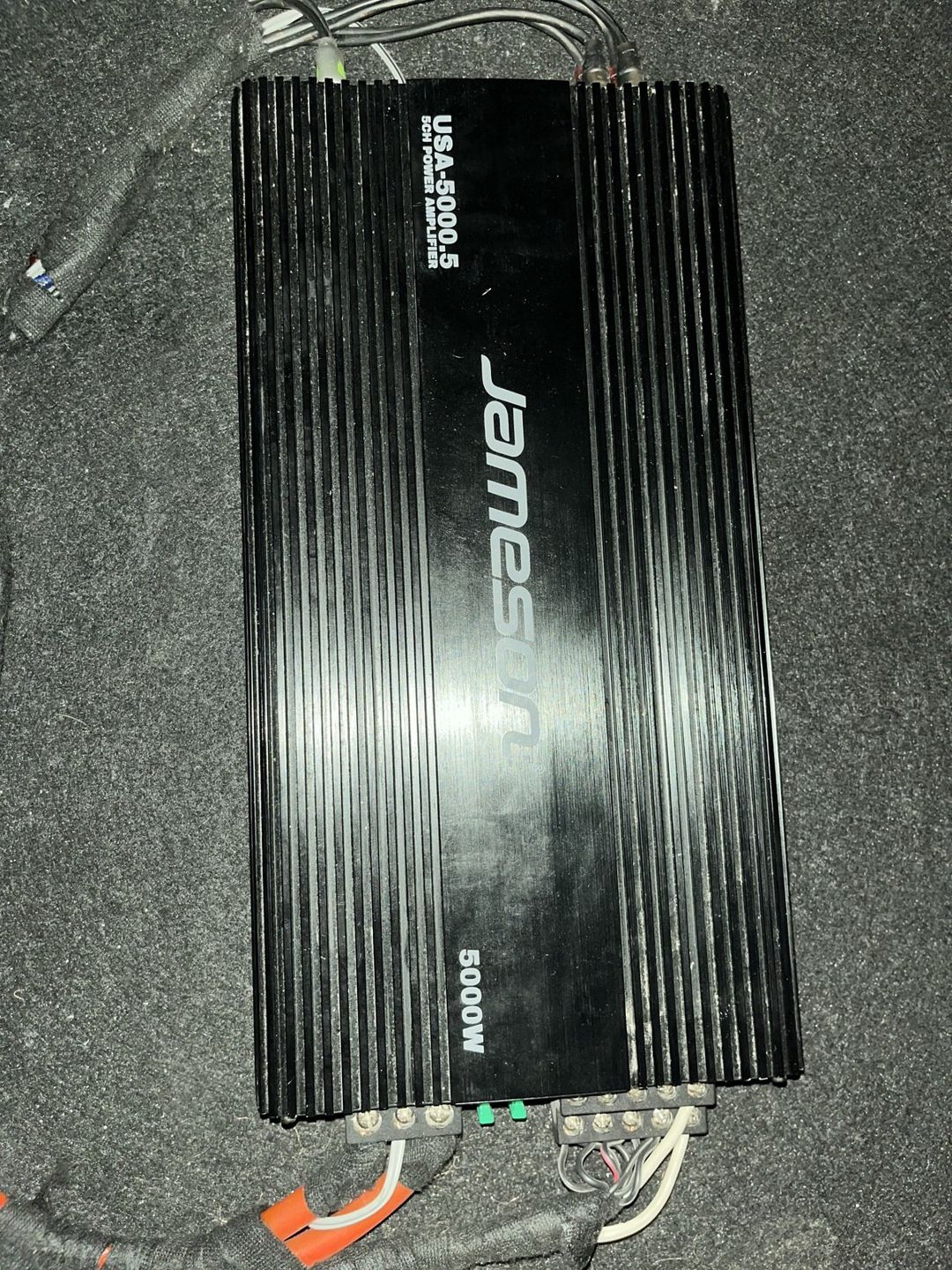 Audio texnika dəsti — Ehtiyat hissələri və aksesuarlar, Quba (3)