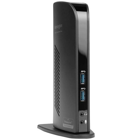 K:dockıng statıon SD3500V USB3 (K33972EU-N) — Almal — Кабели, адаптеры и переходники