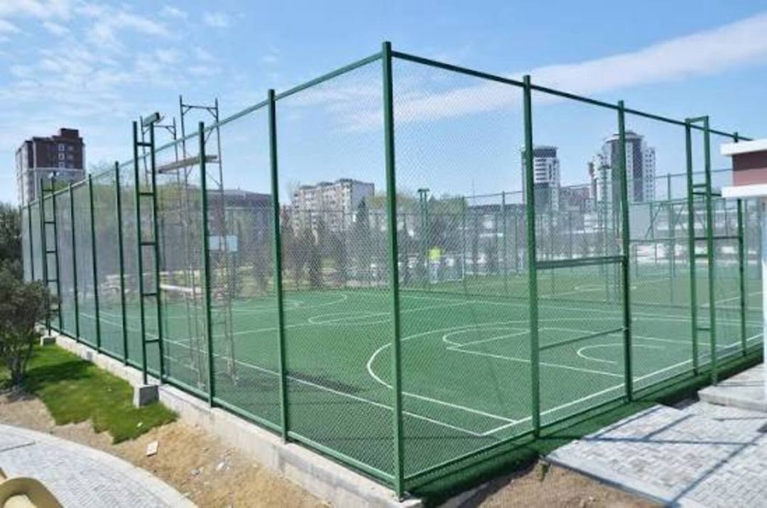 Satılır 2 otaqlı yeni tikili 84 m² — Mənzil, Bakı (5)