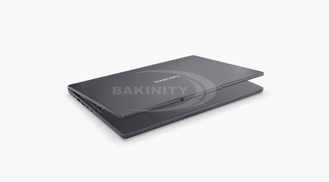 Noutbuk Lenovo IP Slim 3 15IRH10 (83K10032RK) — Noutbuklar, Bakı (5)