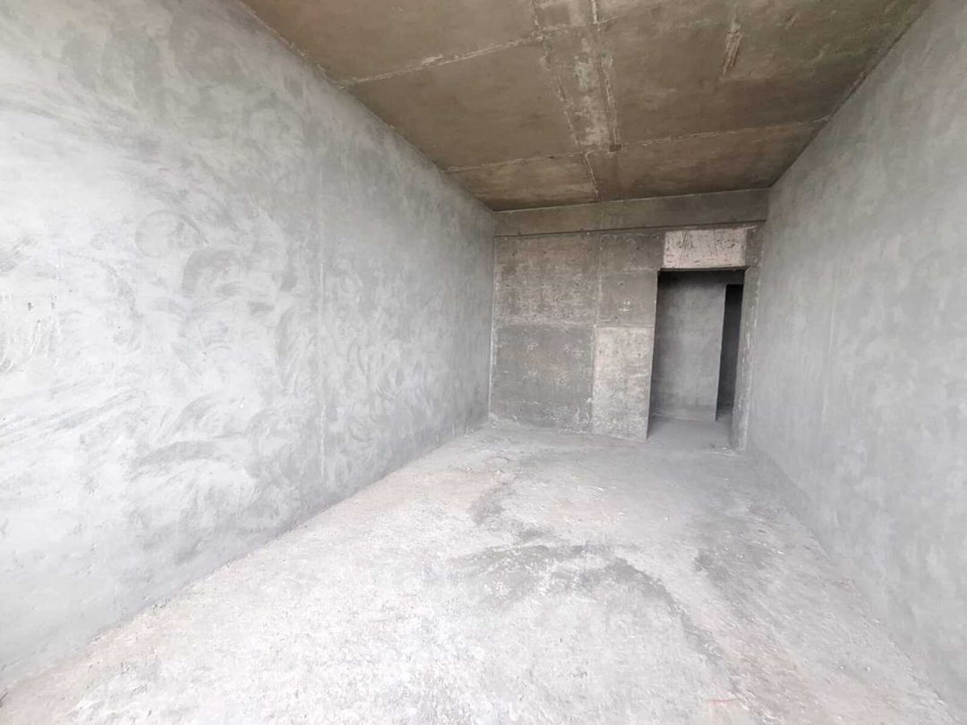 Satılır 3 otaqlı yeni tikili 156 m² — Mənzil, Bakı (3)