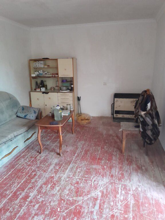 15 sot torpaq sahəsi, Qusar r — Torpaq, Qusar (6)