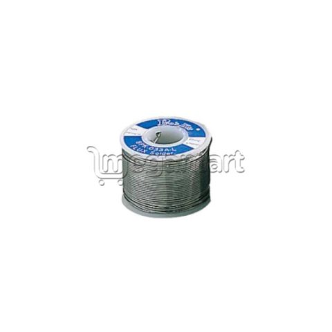 Lehim aləti üçün aksessuar Pro'sKit 8PK-033D (100g., 0.8mm) — 27.99 ₼ · Bakı · Elektrik alətləri Lehim aləti üçün aksessuar Pro'sKit 8PK-033D (100g., 0.8mm) — Bakı