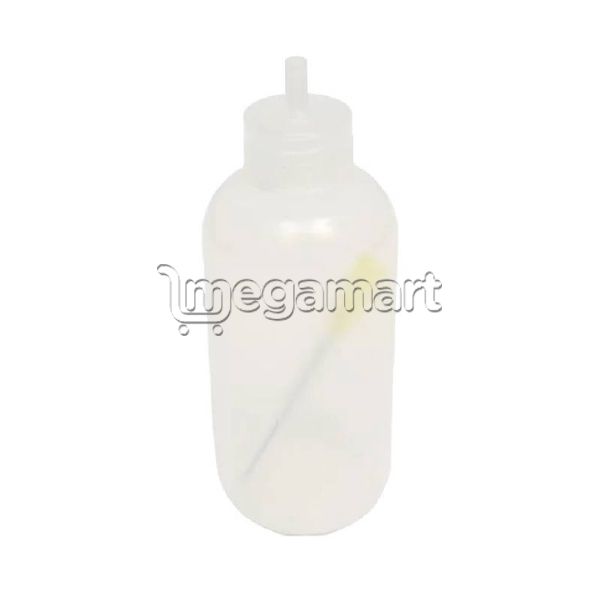 Dozator ProsKit MS-035 Flux bottle (2pcs) — Elektrik alətləri, Bakı (2)