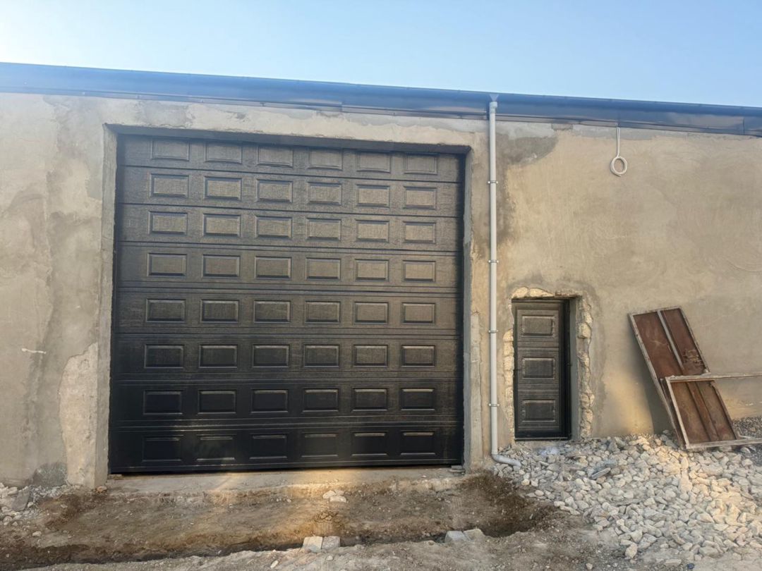 9 sot torpaq sahəsi, Şıxov qəs — Torpaq, Bakı (2)