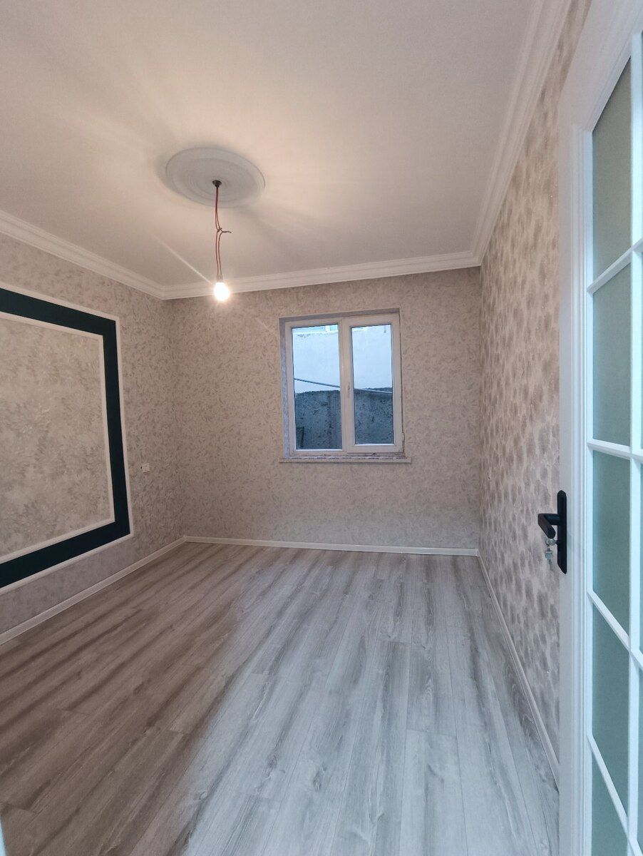 Həyət evi, Xırdalan ş — Ev, villa, Xırdalan (7)