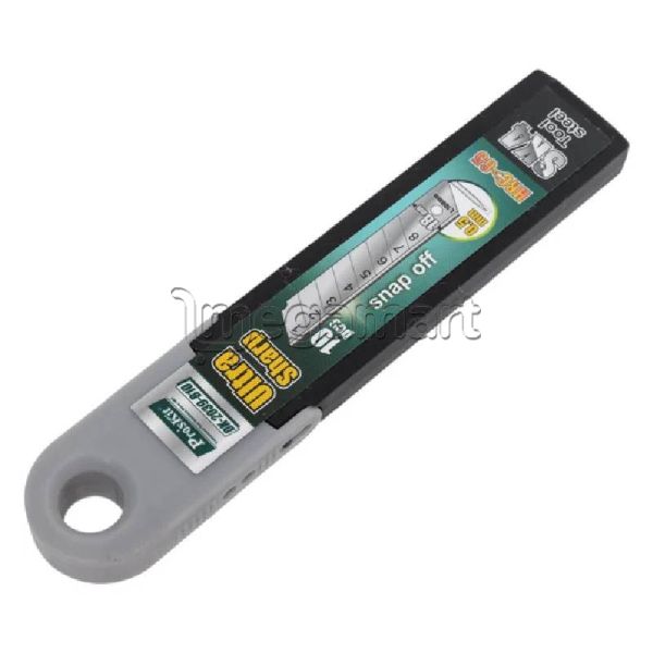 Proskit DK-2039-B10 universal bıçaq üçün bıçaq dəsti — Mallar, Bakı