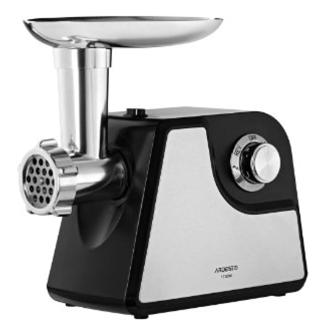 Ətçəkən Ardesto MGL-1790R R — Ev texnikası, Bakı