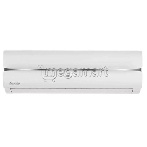 Kondisioner Chigo CS-61V3G-1D172AE5 (Inverter) — Bakı