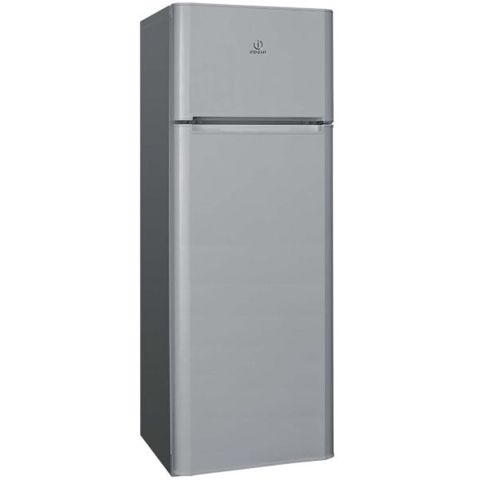 Soyuducu Indesit TIA 16 S — Almal — Soyuducular