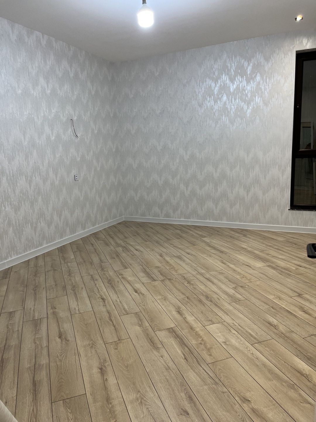 Satılır 2 otaqlı yeni tikili 63.2 m² — Mənzil, Sumqayıt (6)