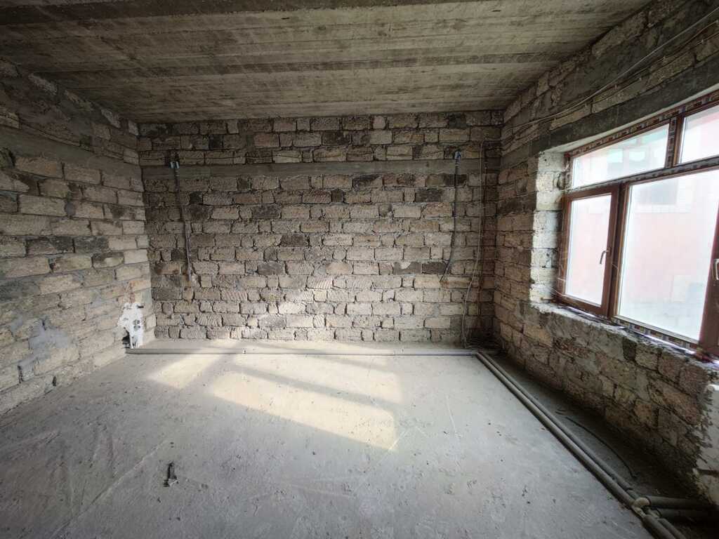 Satılır 5 otaqlı həyət evi/bağ evi 290 m² — Ev, villa, Bakı (12)