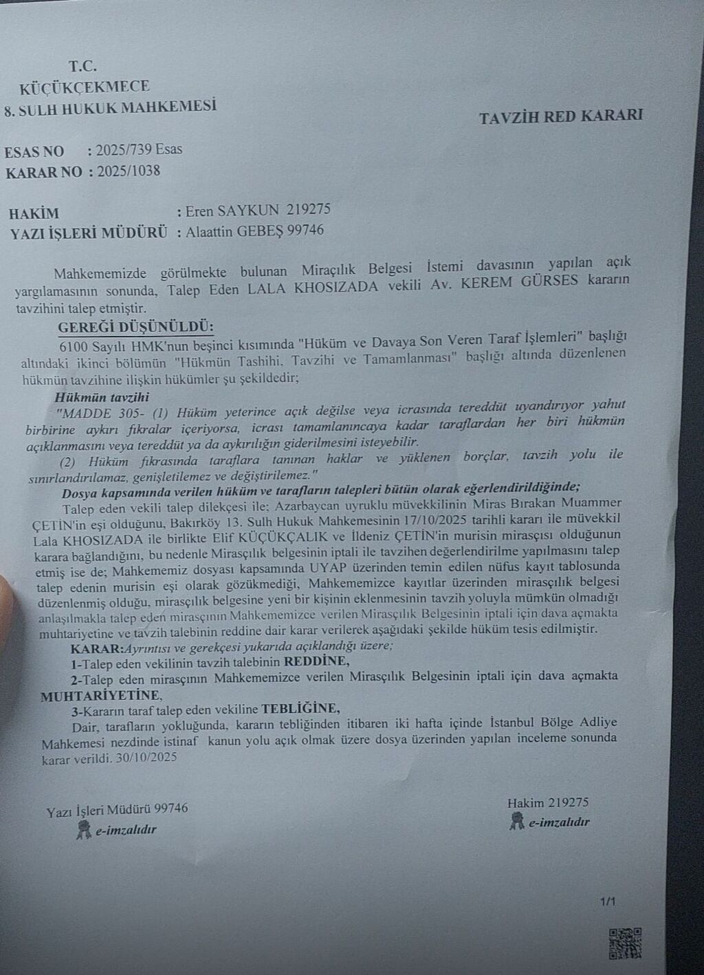 Sərt korpuslu təkərli çamadan dəsti - Material: sərt plastik korpus — Çamadanlar, Bakı (8)