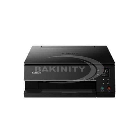 Printer Canon Pıxma TS6340A (3774C067-N) — 332 ₼ · Bakı · Printerləri Printer Canon Pıxma TS6340A (3774C067-N) — Bakı
