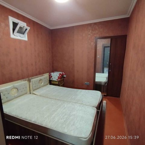 Həyət evi kirayə verilir, Nizami m — 400 ₼ · Bakı · Ev, villa Həyət evi kirayə verilir, Nizami m — Bakı