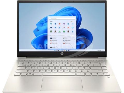 Noutbuk HP Pavilion 14-dv2005ci (6G7W5EA) — Computers & Laptops
