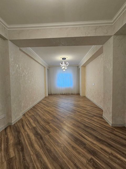 Satılır 2 otaqlı yeni tikili 72 m² — 105 000 ₼ · Bakı · Mənzil Satılır 2 otaqlı yeni tikili 72 m² — Bakı