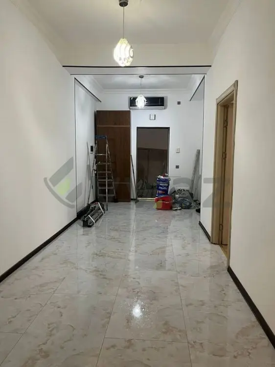 3 otaqlı mənzil Yeni tikili Kirayə, Gəncə — Mənzil, Gəncə (2)