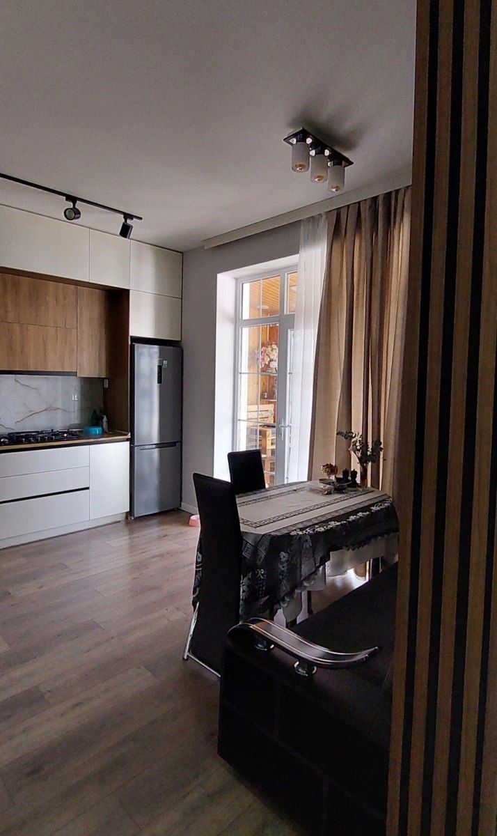 Satılır 4 otaqlı həyət evi/bağ evi 155 m² — Ev, villa, Bakı (9)