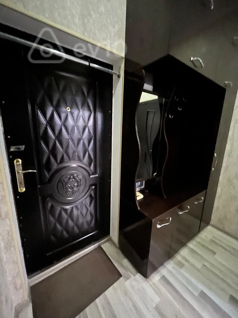 2 otaqlı mənzil, 50 m², Aaaf Park, Xırdalan — Mənzil, Xırdalan (3)