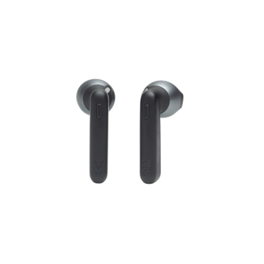 Simsiz qulaqlıq JBL Tune 225 TWS Black (JBLT225TWSBLK) — Telefonlar və qadjetlər, Bakı (2)