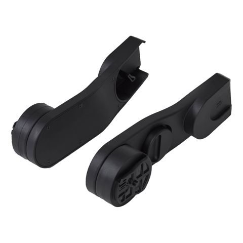 Avtomobil kreslosu üçün adapterlər Anex IQ — 49.99 ₼ · Bakı · Mallar Avtomobil kreslosu üçün adapterlər Anex IQ — Bakı