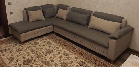 Divan satılır bazalidi açılır Qiymet 500 azn.Ünvan Xalqlar (4606) — 500 ₼ · Mehdiabad · Yataq otağı mobilya dəstləri Divan satılır bazalidi açılır Qiymet 500 azn.Ünvan Xalqlar (4606) — Mehdiabad
