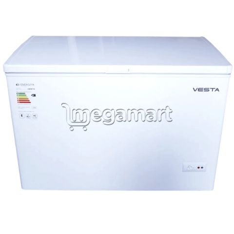 Dondurucu Vesta VFB 370 — 669 ₼ · Bakı · Dondurma kamera Dondurucu Vesta VFB 370 — Bakı