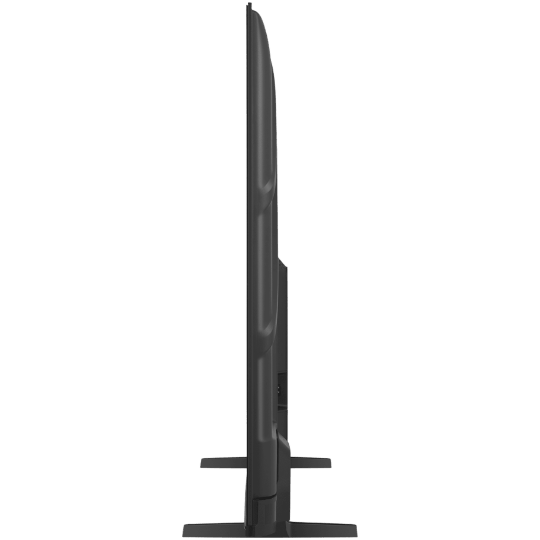 Televizor Hisense 50E7Q — Hisense, Bakı (6)