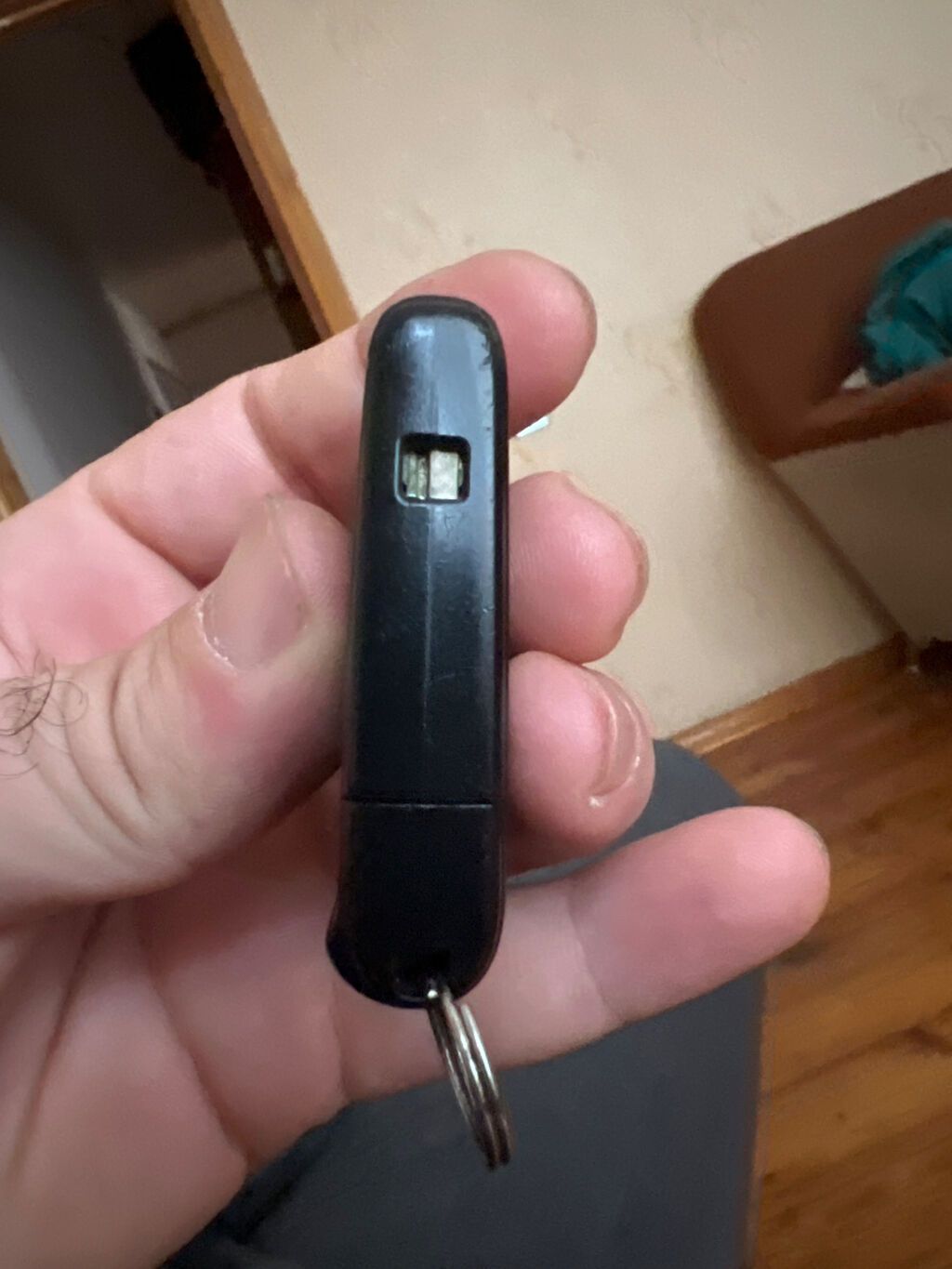 Toyota prius, Orijinal, İşlənmiş — Avtomobil elektrikası, Bakı (2)