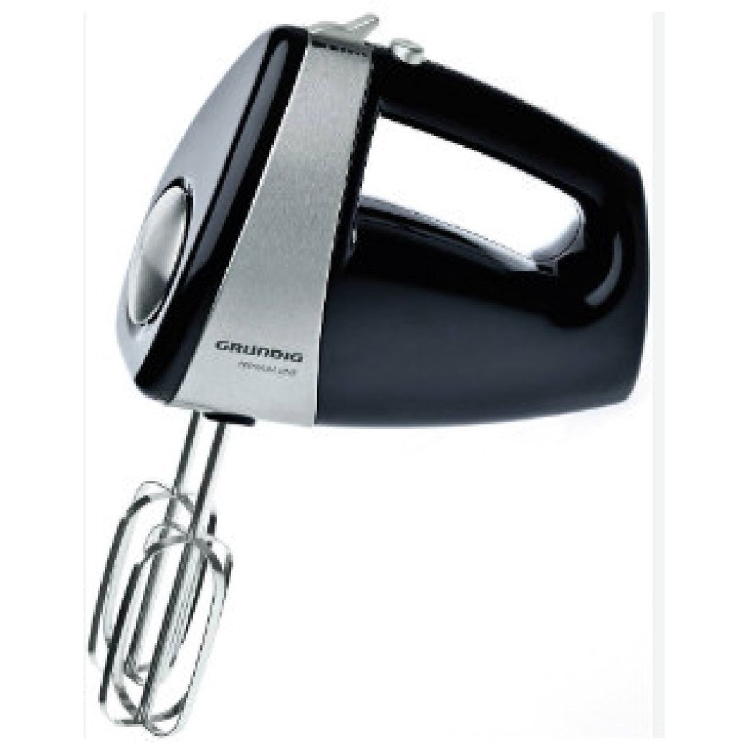 Mikser Hoffmann HM5040 — Ev texnikası, Bakı