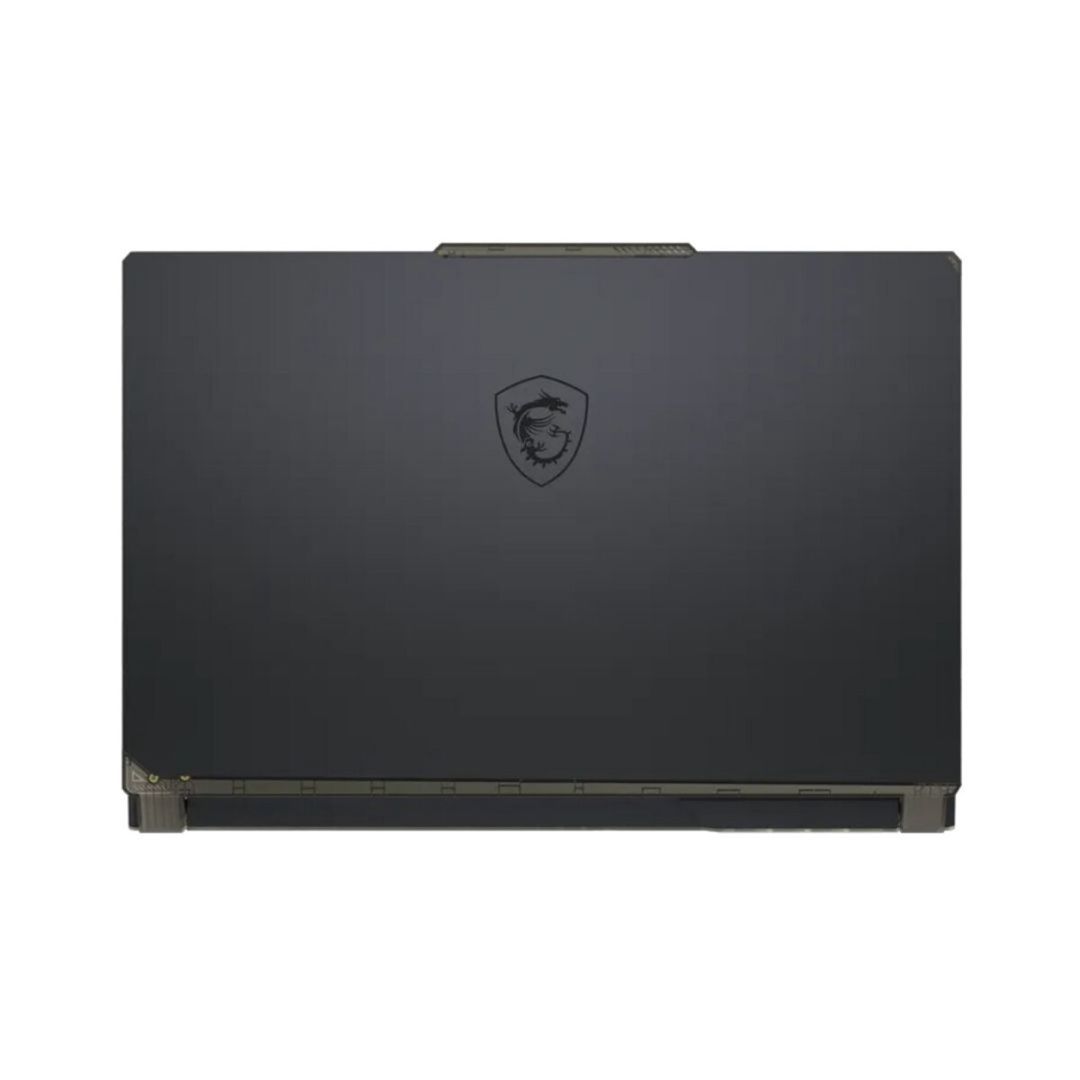 Msı cyborg 15 A13UC RTX 3050 4 GB Gaming — Noutbuklar, Bakı (6)