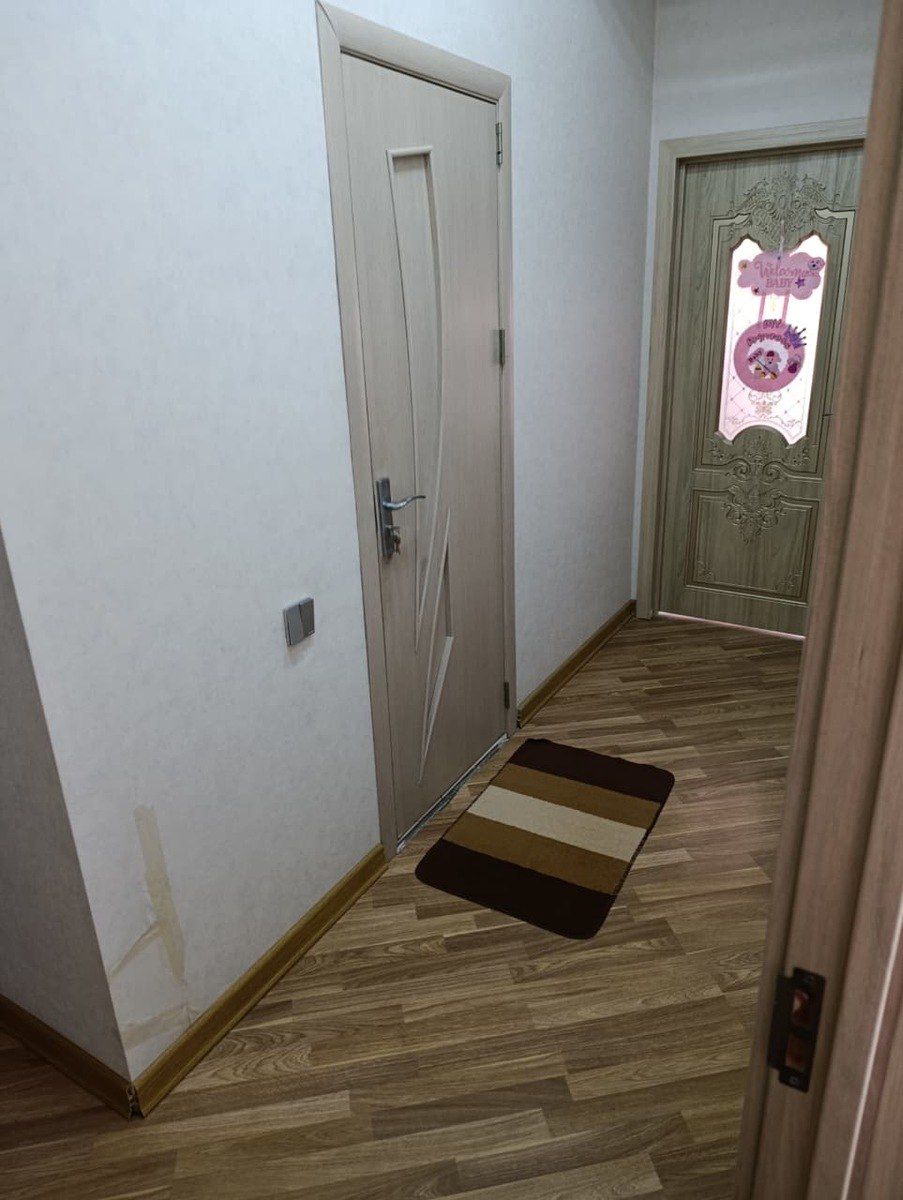 3-otaqlı yeni tikili kirayə verilir, Masazır qəs., 92 m² — Mənzil, Bakı (5)