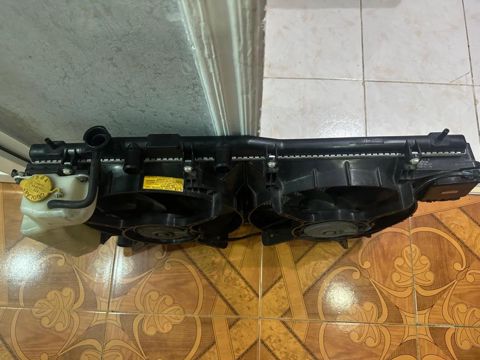 Subaru Legacy ehtiyat hissələri — 100 ₼ · Bakı · Ehtiyat hissələri və aksesuarlar Subaru Legacy ehtiyat hissələri — Bakı