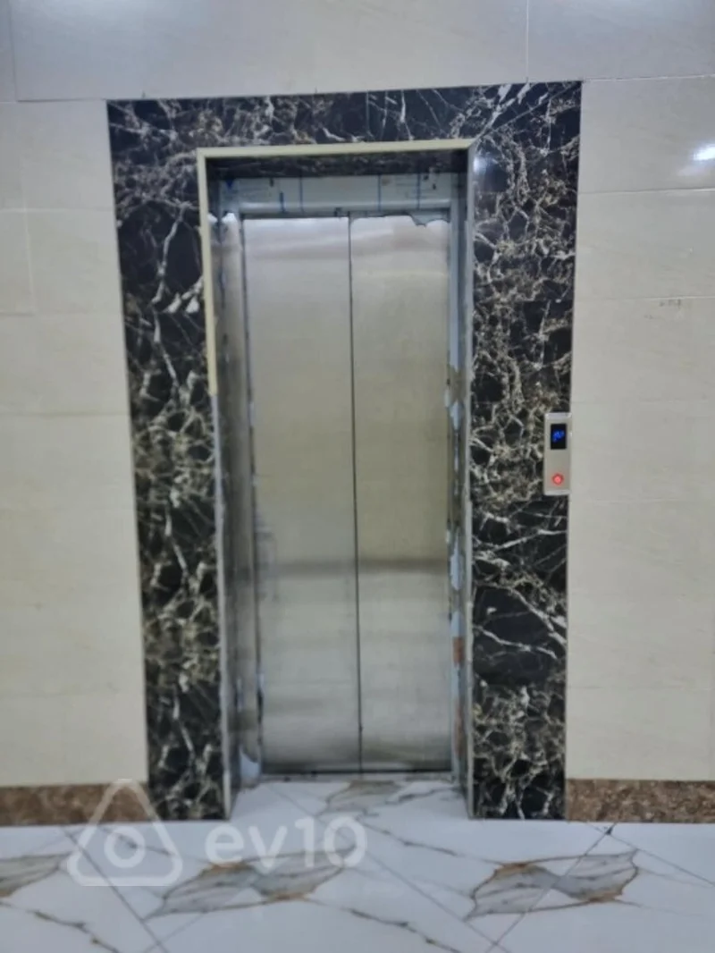 2 otaqlı mənzil, 70 m², A.M.Şərifzadə — Mənzil, Bakı (6)