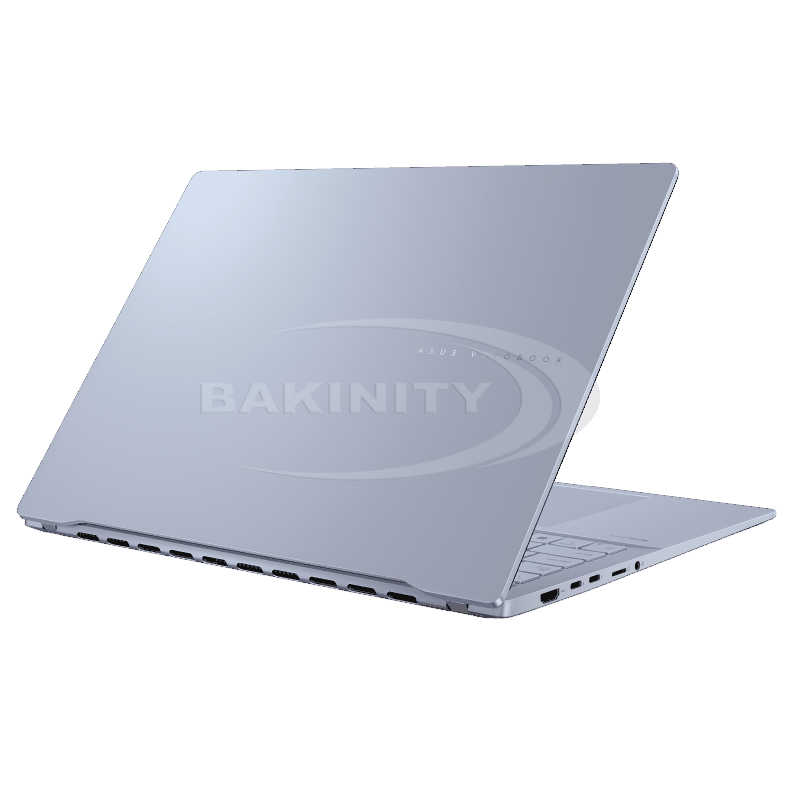 Noutbuk sus Vivobook S5506MA-MA083 (90NB14E2-M00840) — Noutbuklar, Bakı (2)