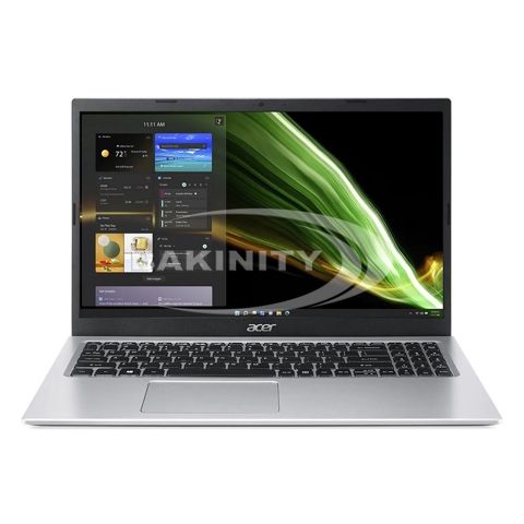 Noutbuk Acer Aspire A315 (NX.K6WER.005) — Bakı