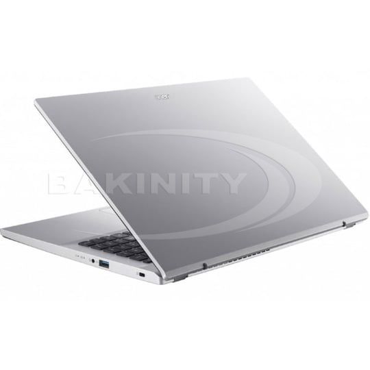 Noutbuk Acer Aspire 3 A315-44P (NX.KSJER.001) — Noutbuklar, Bakı (3)