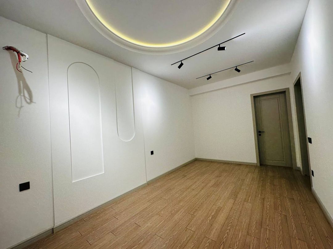 Satılır 3 otaqlı yeni tikili 92 m² — Mənzil, Bakı (10)
