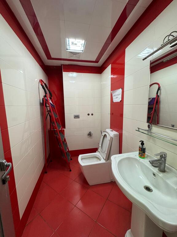 İcarəyə verilir obyekt 75 m² — Əmlak, Bakı (11)