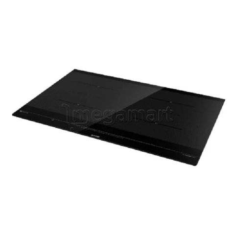 İnduksion plitə Gorenje 80sm IS846BG — 1 164.99 ₼ · Bakı · Masaüstü plitələr İnduksion plitə Gorenje 80sm IS846BG — Bakı