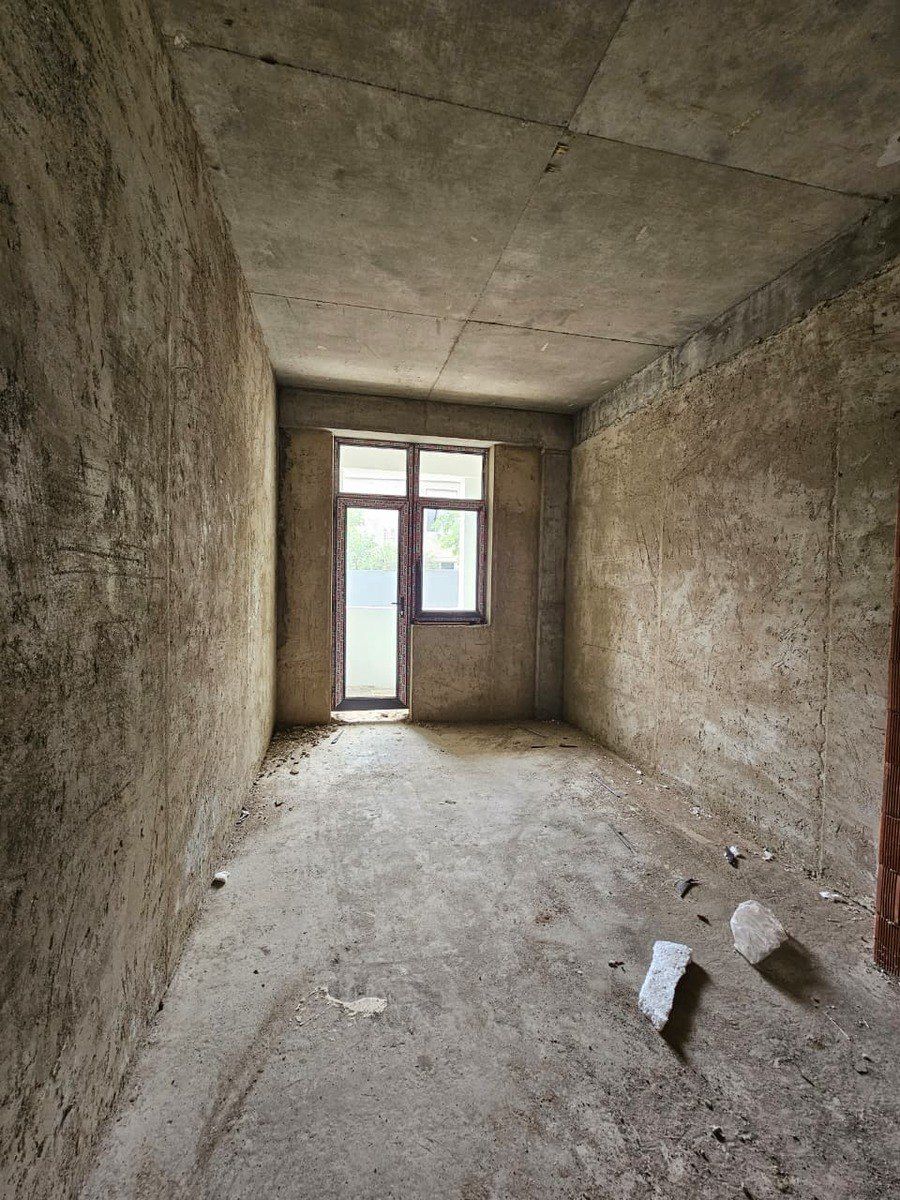 Satılır 3 otaqlı yeni tikili 90 m² — Mənzil, Bakı (6)